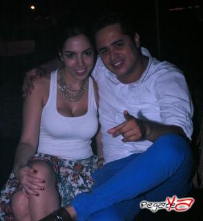 Foto 39 de Penthouse 1800 - Feria de Cali en Penthouse 1800, Cali