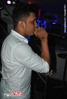 Foto 16 de TABOO 3 de AGOSTO 2013 en Discoteca Taboo Cartagena, Cartagena