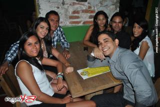Foto 56 de guakamayo mayo 11 y 12 de 2013 en guakamayo cartagena, Cartagena