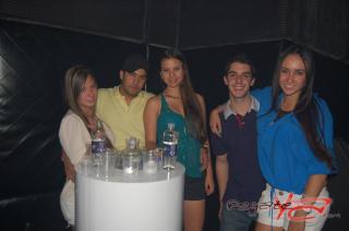 Foto 30 de Discoteca Spazio44 8 de Marzo en SPAZIO 44 Club Discoteca Medellin, Medellín