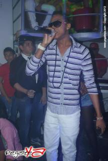 Foto 16 de taboo 28 y 29 de sep de 2012 en Discoteca Taboo Cartagena, Cartagena
