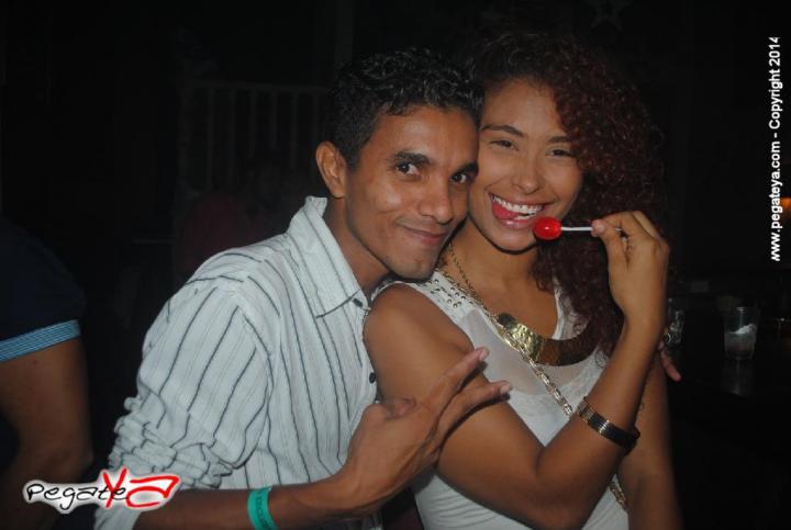 Foto 16 de Cinema 1 y 2 de Agosto en D8 club, Cartagena