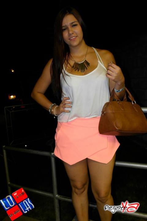 Foto 29 de Lolas - Alexis & Fido en Lolas Club Menga Cali, Cali