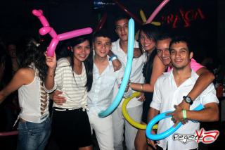 Foto 24 de Praga Menga - Junio 29 en Praga Club Cali, Cali