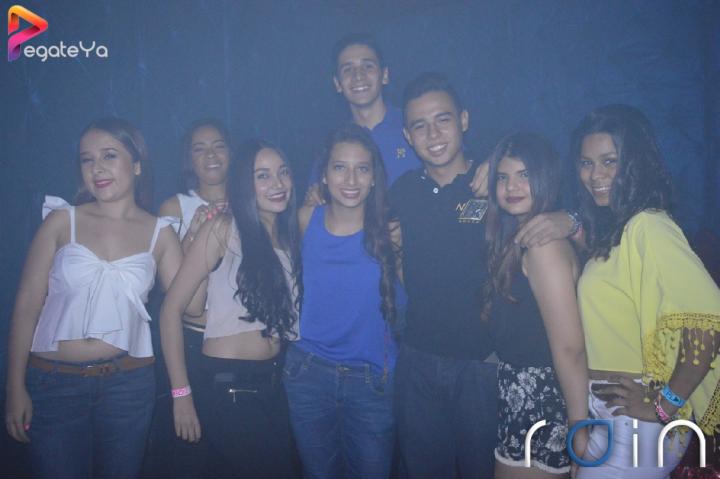 Foto 14 de Rain Clvb - 2do Fds Nov. 2016 en Rain CLVB - Cali, Cali