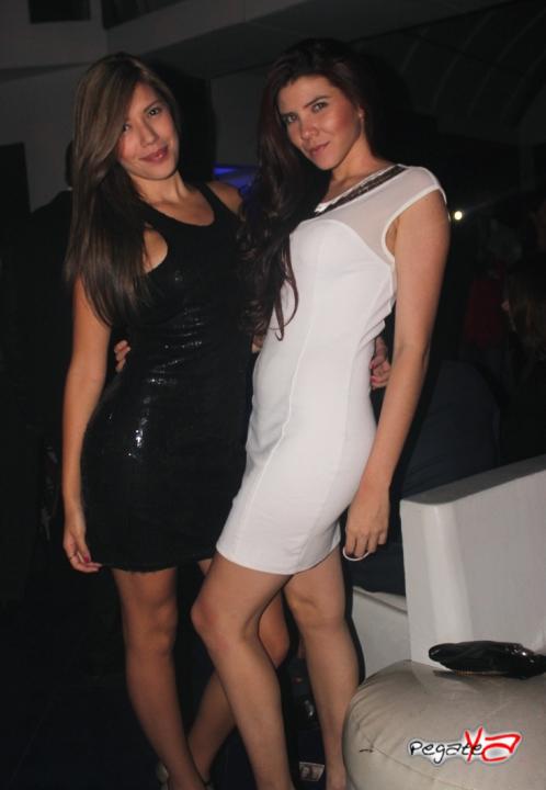 Foto 199 de Lolas - Alexis & Fido en Lolas Club Menga Cali, Cali