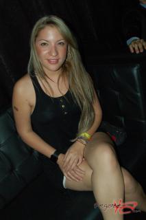 Foto 194 de Fotos Aqua Halloween 31 oct 2012 en Discoteca Aqua Medellin, Medellín