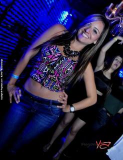 Foto 64 de Bar Bling Bucaramanga en Bar Bling Bucaramanga, Bucaramanga