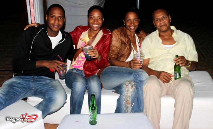 Foto 147 de Cali Exposhow 2014 BY K-kahuate Shots en Cali Exposhow 2014 BY K-kahuate Shots, Cali