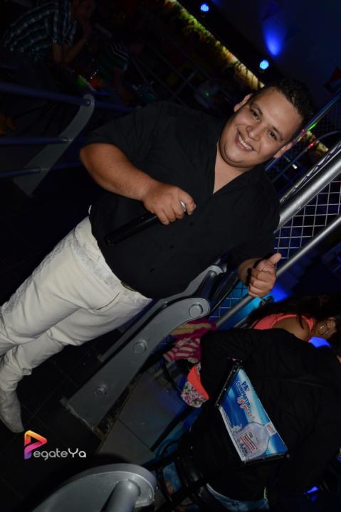 Foto 8 de New York sábado 18 de julio 2015 en Discoteca New York Bucaramanga, Bucaramanga