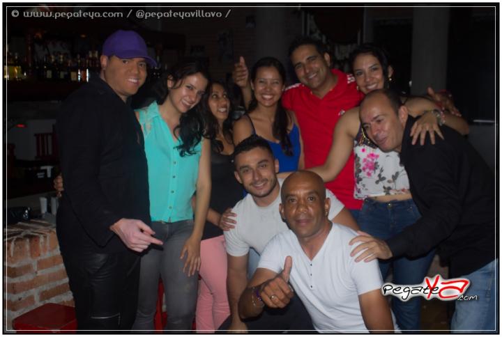 Foto 9 de YOTOCO SALSA BAR - Villavicencio en Yotoco Villavicencio, Villavicencio