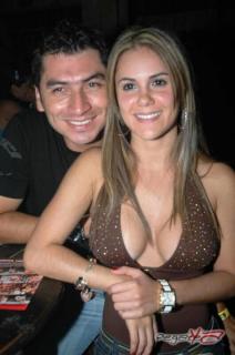Foto 15 de Marzo 24 del 2012 en Marzo 24 del 2012