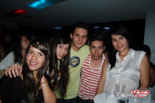 Foto 49 de Luxury 31 de Agosto en Discoteca Luxury Medellin, Medellín