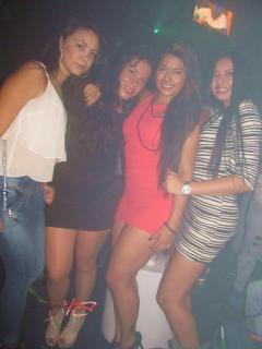 Foto 14 de Discoteca Luxury 14 de abril de 2014 en Discoteca Luxury Medellin, Medellín