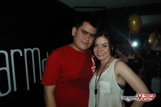 Foto 42 de Discoteca Karma 14 de Julio en Discoteca Karma Medellin, Medellín