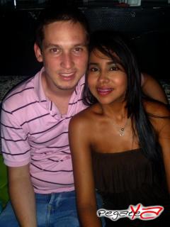Foto 27 de Babel / Menga - Amor y Amistad en Babel / Barra Libre Cali, Cali