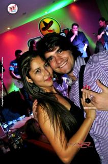 Foto 25 de Chabela Bucaramanga Noviembre 2012 en Discoteca Chabela Bucaramanga, Bucaramanga
