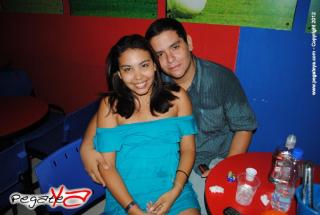 Foto 38 de la pasion del barza 22 y 23 de junio d en LA PASION DEL BARZA Cartagena, Cartagena