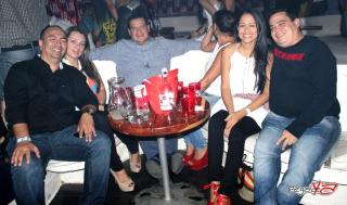 Foto 28 de Lolas Club en Lolas Club, Cali