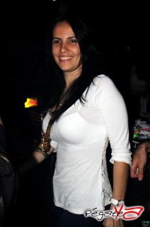Foto 49 de Junio 01 del 2013 en Sagsa Bar - Cali, Cali