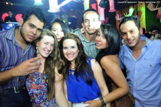 Foto 47 de Malabar sabado 26 de abril de 2014 en Discoteca Malabar Bucaramanga, Bucaramanga
