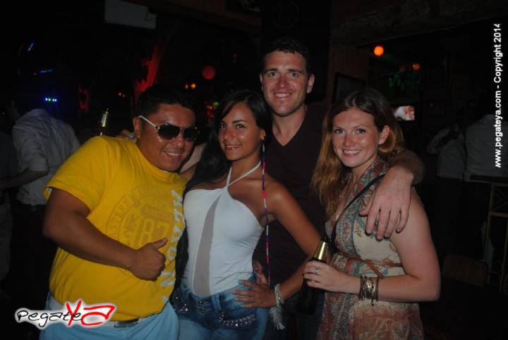 Foto 48 de Mister Babilla 8 y 9 de Agosto en Discoteca MISTER BABILLA cartagena, Cartagena
