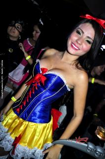 Foto 190 de Discoteca Aqua 26 y 27 de Octubre en Discoteca Aqua Medellin, Medellín