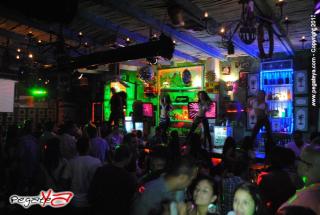 Foto 11 de mister babilla 15 Y 16 DE MARZO DE 2013 en Discoteca MISTER BABILLA cartagena, Cartagena
