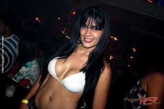 Foto 56 de Fotos Discoteca Lupita Diciembre en Discoteca Lupita Bucaramanga, Bucaramanga