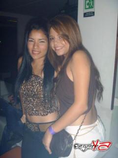 Foto 3 de Mayo 18 y 19 del 2012 en Miami Bar Cali, Cali