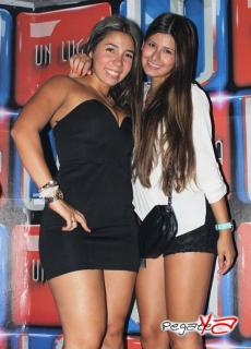 Foto 42 de Enero 18 del 2014 en Lolas Club Menga Cali, Cali