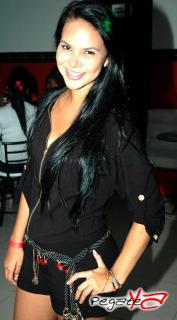 Foto 2 de Praga ( Sur ) Sept 22 del 2012 en Praga Club Cali, Cali