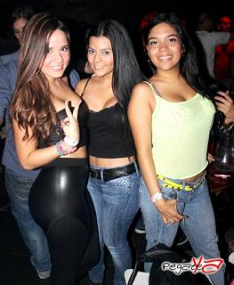Foto 127 de Enero 18 del 2014 en Lolas Club Menga Cali, Cali