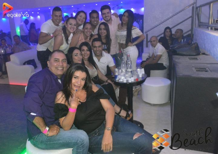 Foto 67 de Sout Beach - Inauguracion Dic 2016 en Sout Beach, Cali
