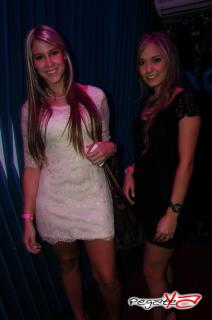 Foto 12 de Aqua 25 de Mayo en Discoteca Aqua Medellin, Medellín
