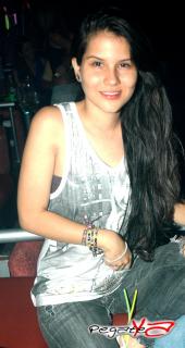 Foto 6 de Noviembre 17 del 2012 en Space Menga, Cali