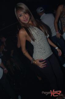 Foto 1 de Discoteca Spazio44 2 de Febrero en SPAZIO 44 Club Discoteca Medellin, Medellín