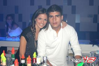 Foto 65 de Junio 08 del 2013 en CIAO CLUB - EL PEÑON ( Cali ), Cali