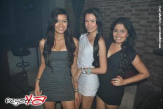 Foto 19 de leblon 26 y 27 abril 2012 en Discoteca LEBLON Cartagena, Cartagena