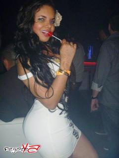 Foto 5 de Antoine Clamaran - Praga Club en Antoine Clamaran, Cali