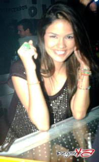 Foto 72 de Ciao Club - Abril 20 en Ciao Club, Cali