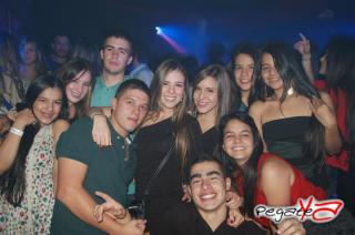 Foto 23 de Aqua 21 de Abril en Discoteca Aqua Medellin, Medellín