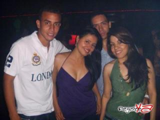 Foto 10 de Marzo 17 del 2012 en Titirifue Cali, Cali