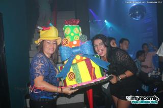 Foto 56 de Fotos Discoteca El manicomio en Discoteca El Manicomio Bucaramanga, Bucaramanga