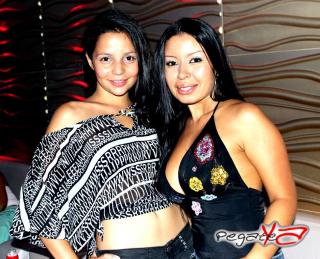 Foto 16 de Dubai Night Club - Tony Vega en Dubai Night Club