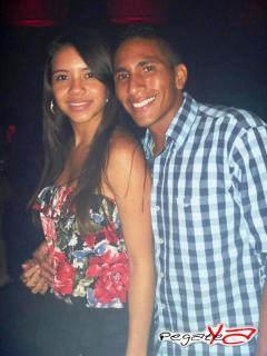 Foto 17 de Titirifue - Junio 23 en Titirifue Cali, Cali
