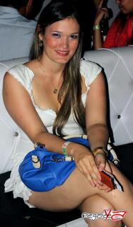 Foto 39 de Living Night Club en Living Night Club, Cali