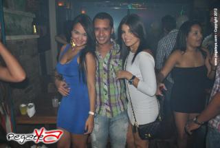 Foto 31 de mister babilla 1, 2 de junio de 2012 en Discoteca MISTER BABILLA cartagena, Cartagena