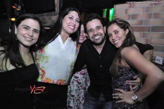 Foto 62 de Discoteca Malabar 3 de mayo de 2014 en Discoteca Malabar Bucaramanga, Bucaramanga