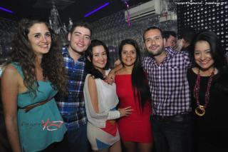 Foto 15 de Bar Bling sabado 3 de mayo de 2014 en Bar Bling Bucaramanga, Bucaramanga